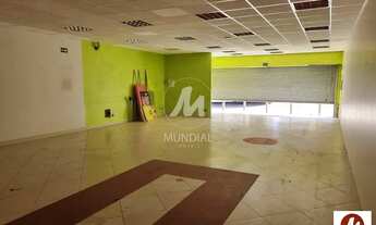 Imagem 3: Salão/Galpão (salão - sobrado) , elevador