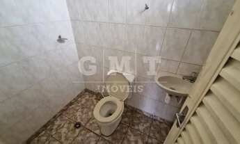 Imagem 6: Salão Comercial - Ribeirão Preto - Vila Tibério - Região Oeste