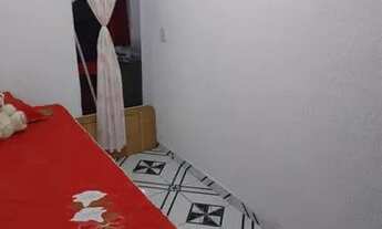 Imagem 6: Casa para venda, 2 quartos em Pernambués - Salvador - Bahia