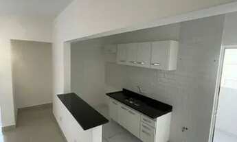 Imagem 2: Lindo apartamento na Vila Bourghese de 2 dormitórios