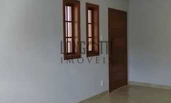 Imagem 11: Casa em Colônia do Marçal - São João Del Rei