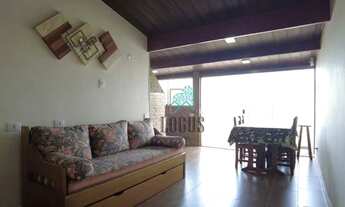 Imagem: Cobertura sem condomínio com 3 dormitórios