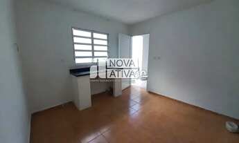 Imagem 3: CASA RESIDENCIAL em SÃO PAULO - SP, PARQUE EDU CHAVES