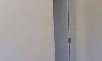 Imagem: Casa Condominio Amazon Boulevard - Eusebio