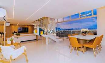 Imagem 3: Lindo Duplex na Vila Nova Conceição