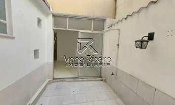 Imagem: Apartamento para venda tem 67 metros quadrados