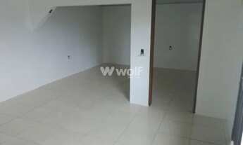 Imagem 3: CASA 02 DORMITÓRIOS SALA / COZ. / BANHEIRO