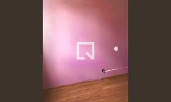 Imagem 3: Apartamento à Venda - Vila Industrial, 2 Quartos, 80 m2