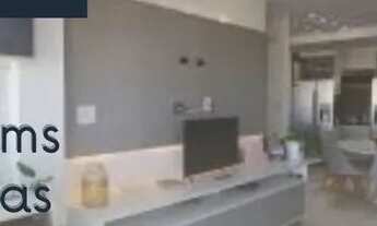 Imagem: APARTAMENTO 3 QUARTOS PRONTO PARA MORAR