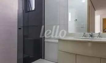 Imagem 7: São Paulo - Apartamento Padrão - Moema