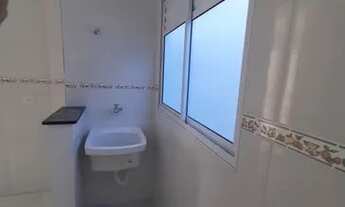 Imagem 5: Apartamento 37,60 metros, Jardim Tranquilidade, 1 dormitório sem vaga