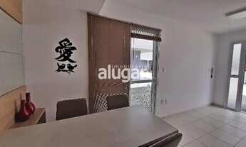 Imagem 5: Sobrado Esplanada Caxias do Sul