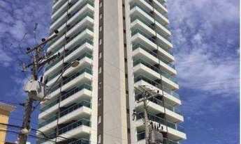 Imagem: Apartamento Parque Campolim com 1 dormitório