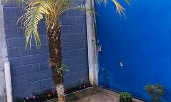 Imagem 2: Ponto comercial/Loja/Box para venda possui 70 metros quadrados em Jardim do Marquês - Jaca