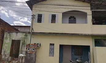 Imagem 3: Vende-se casa de 2 andares (sobrado) no Bairro da Paz, direto com proprietário
