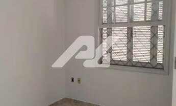 Imagem 3: Casa - Vila João Jorge - Campinas