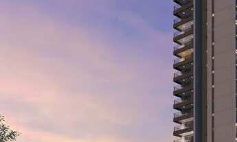 Imagem 2: Sala com 3 Dormitorio(s) localizado(a) no bairro Paraiso em São Paulo / Ref.:OR