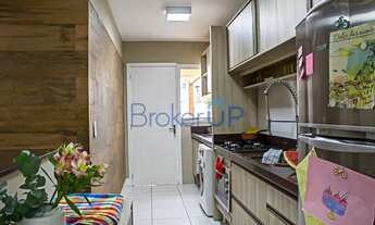 Imagem 2: Casa de Condominio em Distrito Industrial - Cachoeirinha