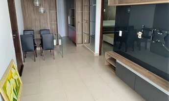 Imagem 2: Ótima oportunidade para viver com excelente localização em Ponta Negra!