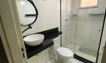 Imagem 5: Apartamento Garden (com quintal