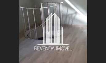 Imagem 7: Casa à venda na Lapa com 149m² 4 dormitórios 2 suítes 4 banheiros 4 vagas