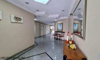 Imagem 6: São Paulo - Apartamento Padrão - Penha