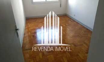 Imagem 5: Apartamento com 2 dormns, 2 banheiros no butantã