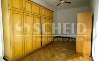 Imagem 7: Apartamento à venda com 112m², 3 quartos e sem vaga