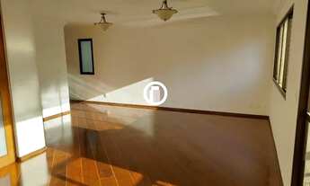 Imagem 2: Apartamento para venda, 180m², 3 dormitórios, sendo 1 suíte, 2 vagas - Perdizes