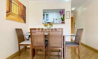 Imagem 4: SAO PAULO - Apartamento Padrão - ACLIMACAO