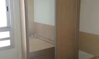 Imagem 4: EXCELENTE KIT NO ED. GARDEN PARK