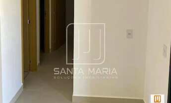 Imagem 2: Apartamento (tipo - padrao) 2 dormitórios/suite, cozinha planejada, portaria 24hs, lazer