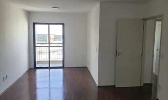 Imagem 3: APARTAMENTO - RESIDENCIAL TRIANON