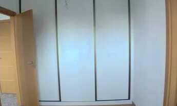 Imagem 6: Apartamento 1 quarto em Savassi - Belo Horizonte - MG