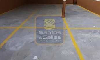 Imagem 5: Aluga-se Casa Nova semi-mobiliada com 2 dorms, 65m²,ótima localização, sem condomínio. MS