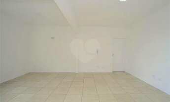 Imagem 4: São Paulo - Apartamento Padrão - VILA MARIANA