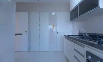 Imagem 7: Apartamento para venda com 95 metros quadrados com 3 quartos em Fazenda Morumbi - São Paul