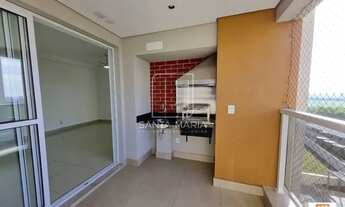 Imagem 2: Apartamento (tipo - padrao) 3 dormitórios/suite, cozinha planejada, portaria 24hs, lazer
