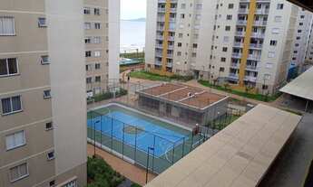 Imagem 2: Alugo apartamento Confort Club, mobiliado pé na areia em Barra Velha