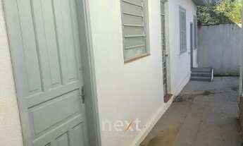 Imagem 4: Casa - Jardim Guanabara - Campinas