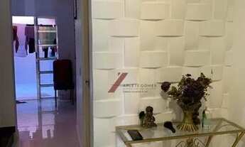 Imagem 3: Sobrado com 3 dormitórios à venda, 106 m² por R$ 530.000,00 - Demarchi - São Bernardo do C