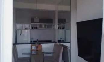 Imagem 6: Apartamento em Sacomã - São Paulo