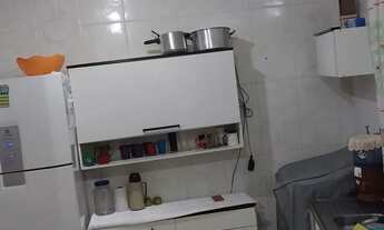 Imagem 5: Casa a venda Casa com 2 dormitórios