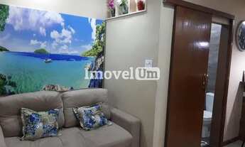 Imagem 3: Centro Apartamento com 1 dormitório