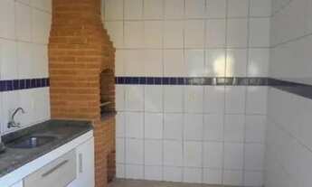 Imagem 4: Apartamento Hortolandia