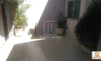 Imagem 2: Casa (térrea na rua) 3 dormitórios/suite, cozinha planejada