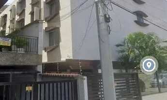 Imagem: APARTAMENTO EM CABO FRIO COM 69M²