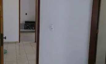 Imagem 4: Apartamento Louveira 3 qts ótima localização