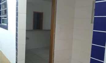 Imagem: Alugo casa 3 cômodos (Nova Mirim