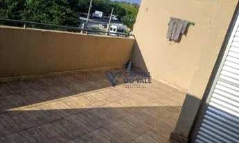 Imagem 7: Duplex todo planejado